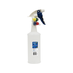 0123224-Key Image