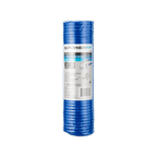 0501904-Key Image