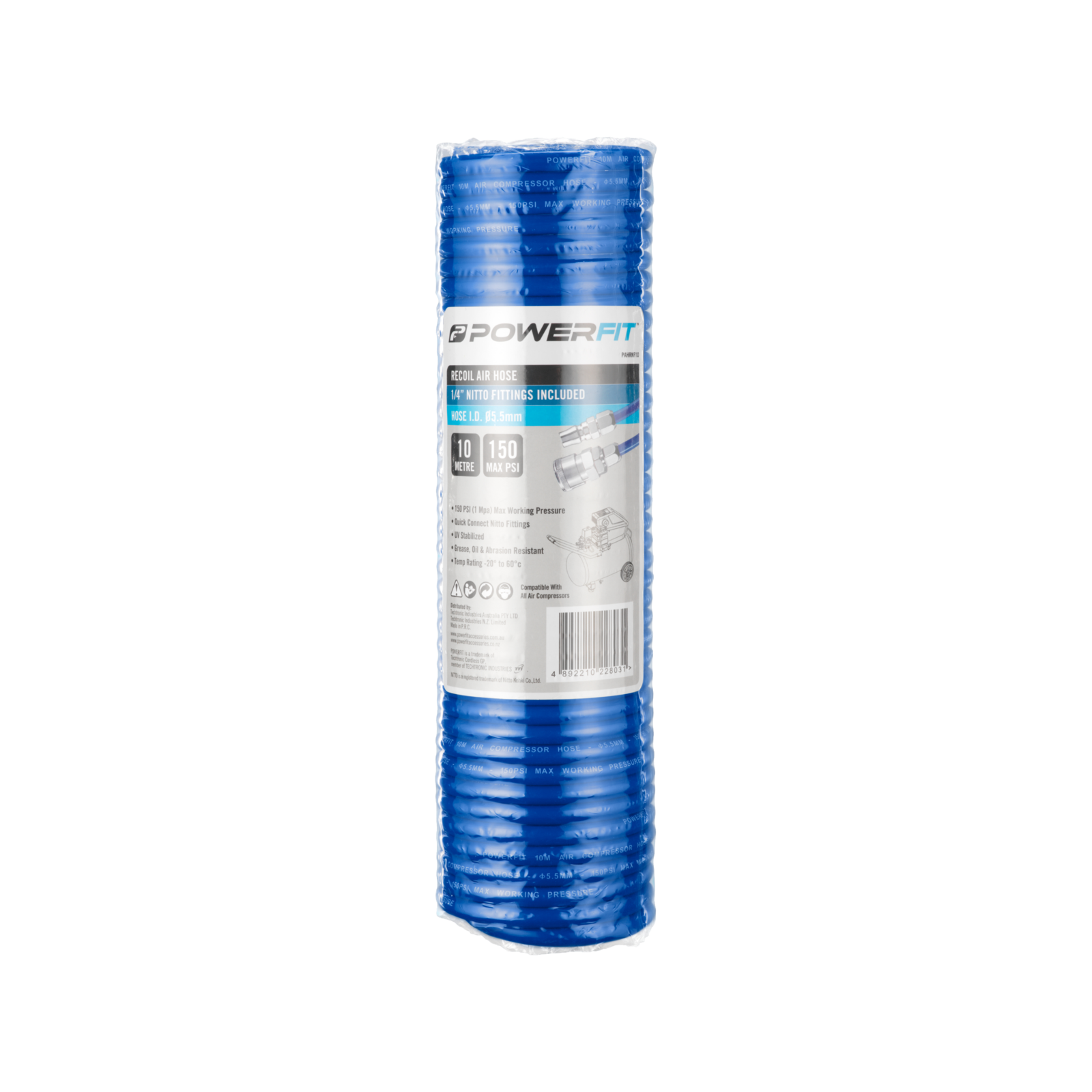 0501904-Key Image