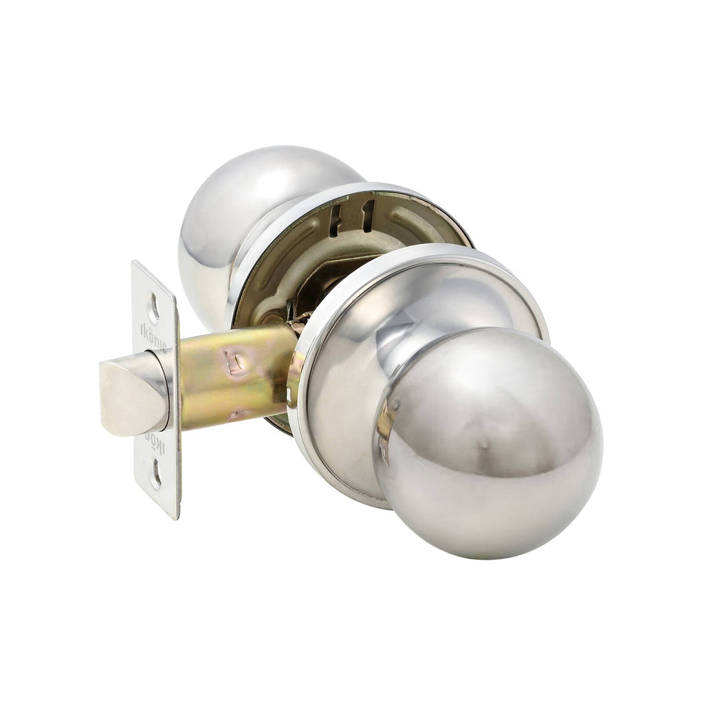 0755229-Key Image