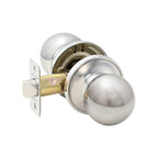 0755229-Key Image