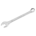 Trojan 20mm Combination Spanner - Image 1 of 4