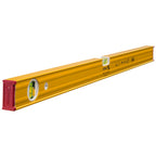 Stabila 800mm Type 80 AS Spirit Level - Image 1 of 2