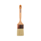 Monarch 25mm Woodcare Sash Paint Brush - 25mm - Image 2 of 5