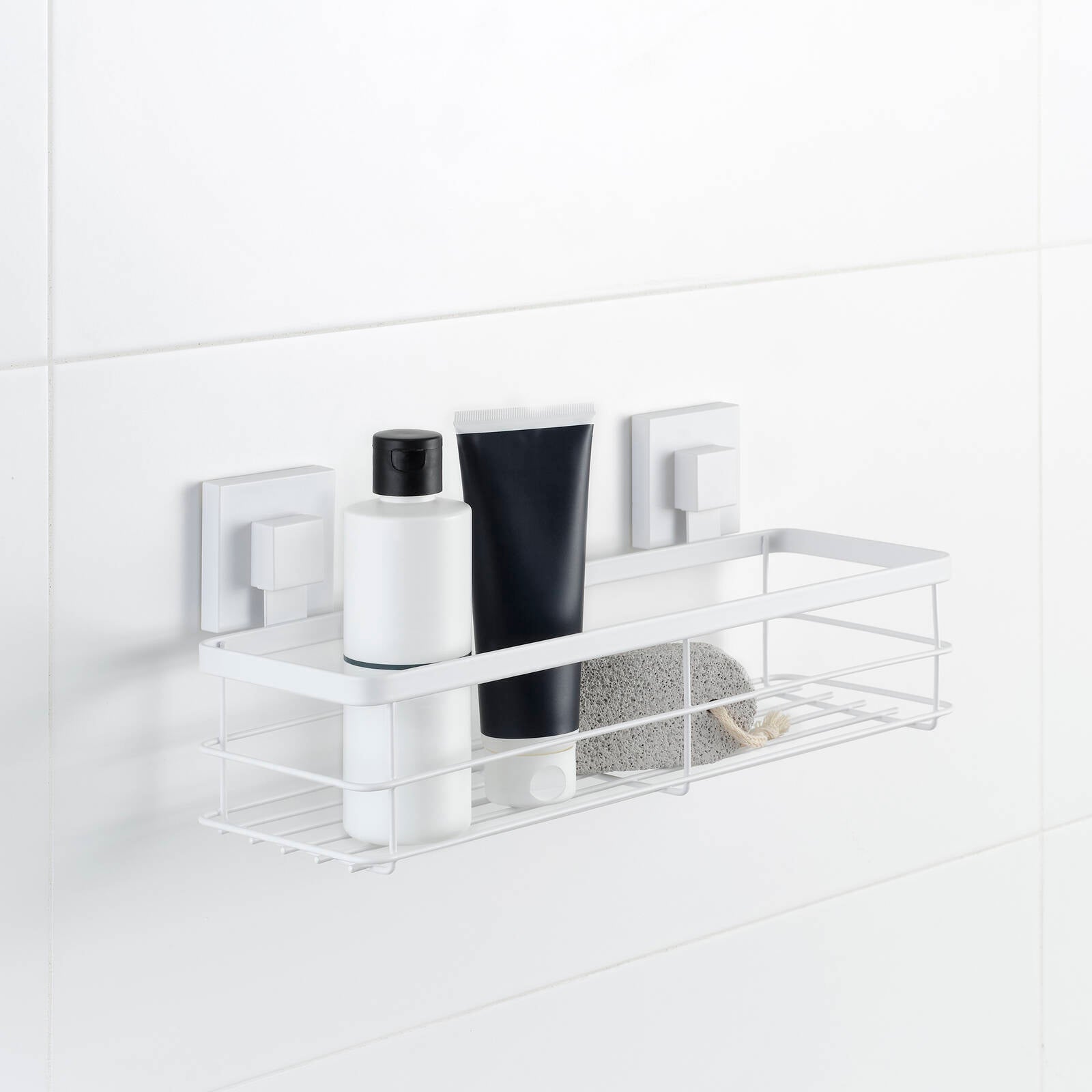 0761116-Additional Image_1753657595621