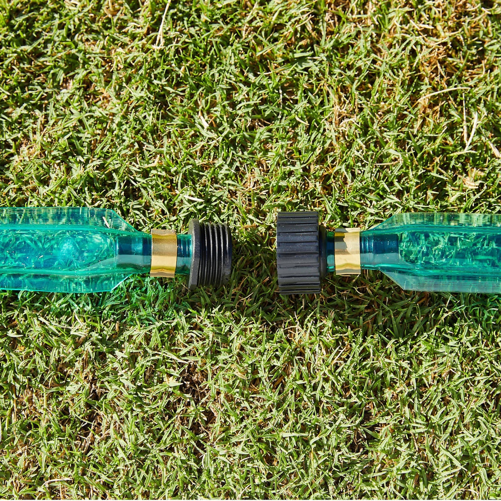 Pope 7.5m Soaker Hose - Image 8 of 9