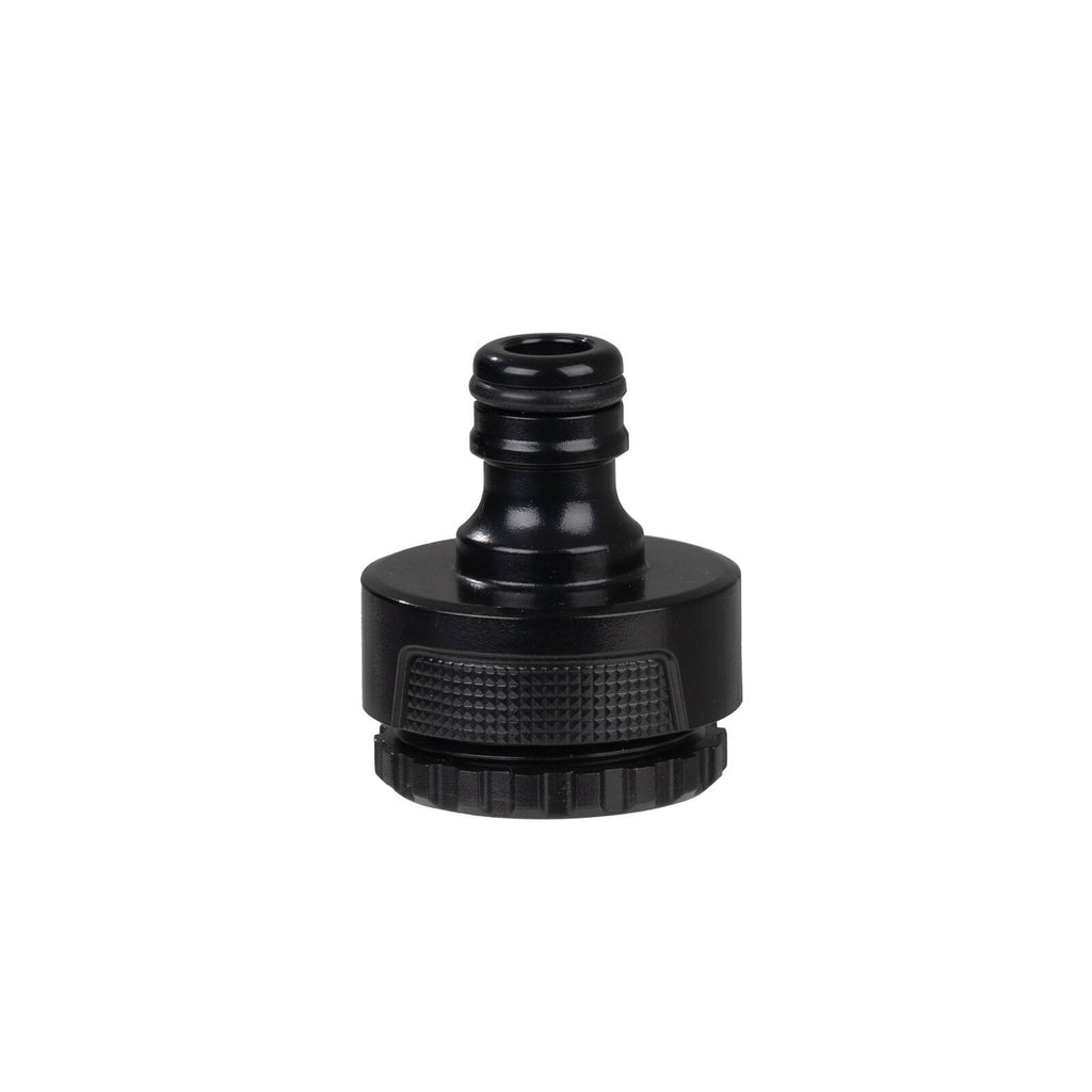 Nylex 12mm 3 Piece Flextreme Hose Connector Set - Image 3 of 4
