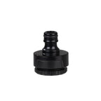 Nylex 12mm 3 Piece Flextreme Hose Connector Set - Image 3 of 4