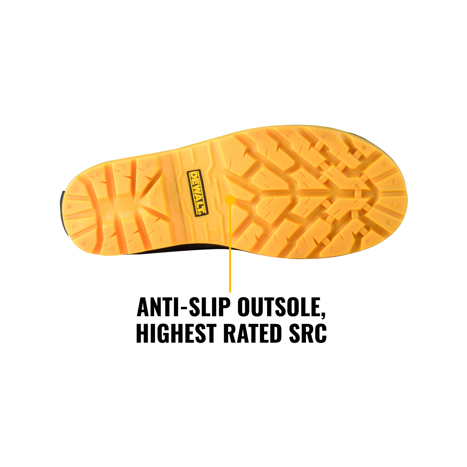 0074638-Additional Image_1671422825534