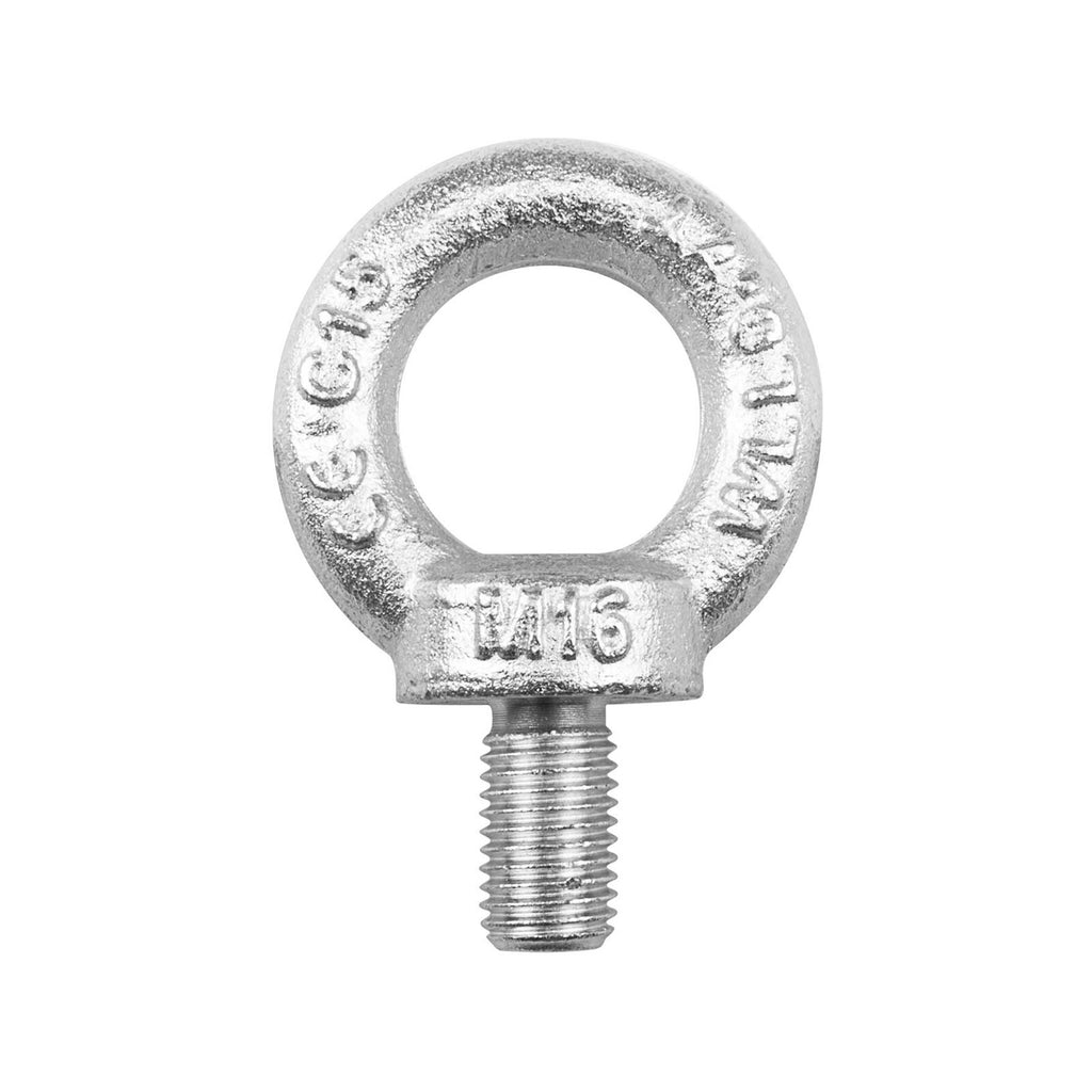 0091165-Key Image