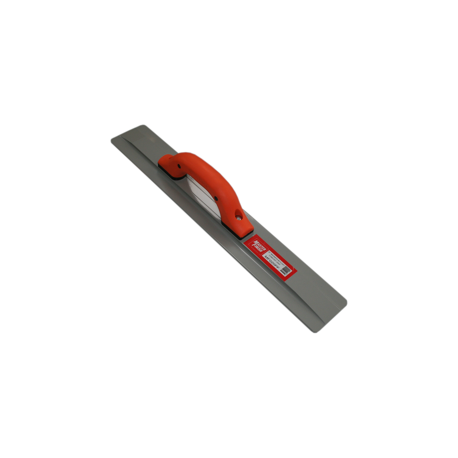 Masterfinish 20" Masonry Float - Image 1 of 1