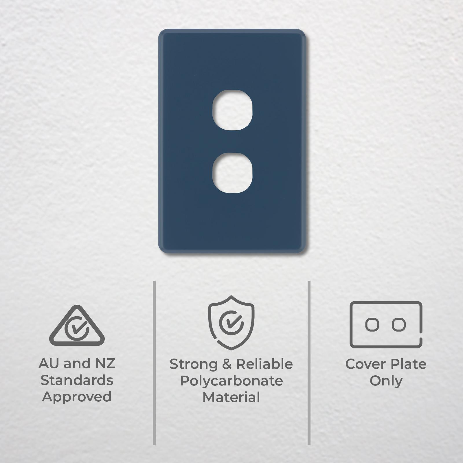 0288851-Additional Image