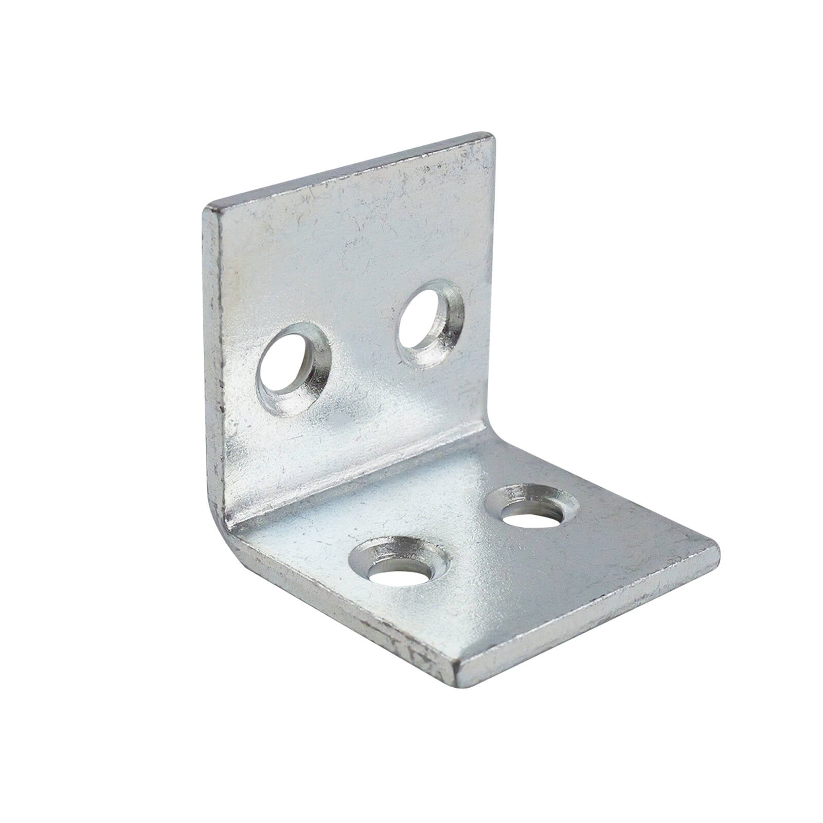 0137856-Key Image