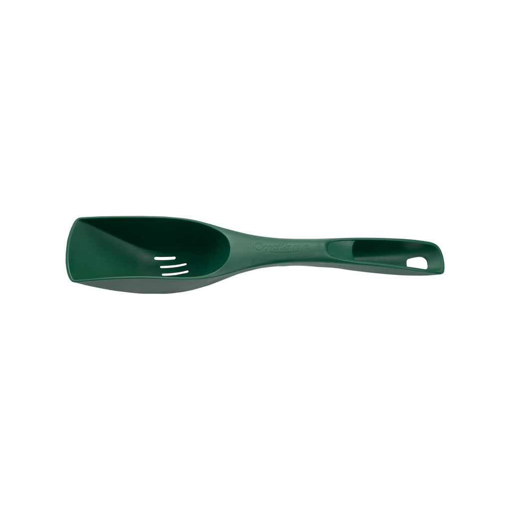 Cyclone Poly Gutter Scoop - Image 3 of 7