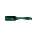Cyclone Poly Gutter Scoop - Image 3 of 7