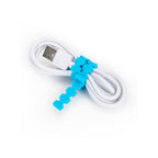 CTSCT-20PK_4
