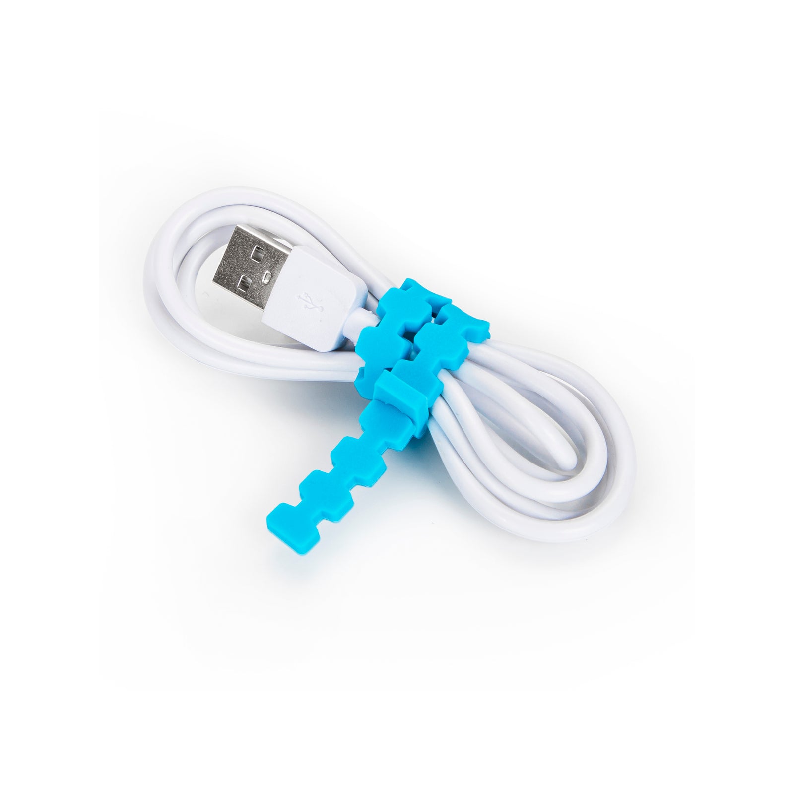 CTSCT-20PK_4