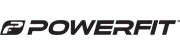 POWERFIT
