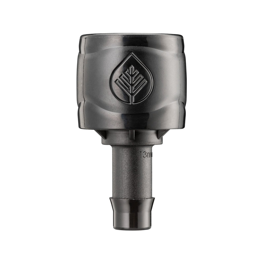 Pope 13mm Snap Sure Connector - Single - Image 1 of 3