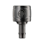 Pope 13mm Snap Sure Connector - Single - Image 1 of 3