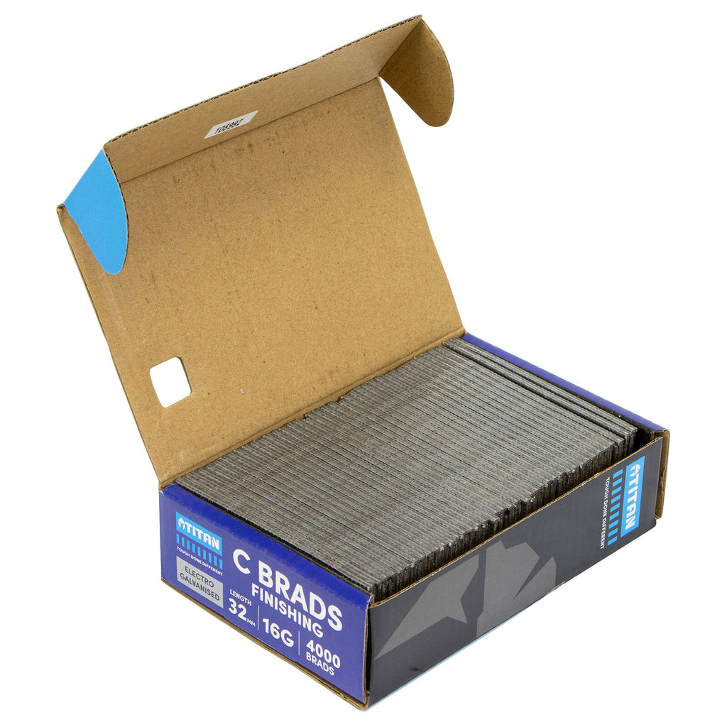 0669510-Additional Image-3