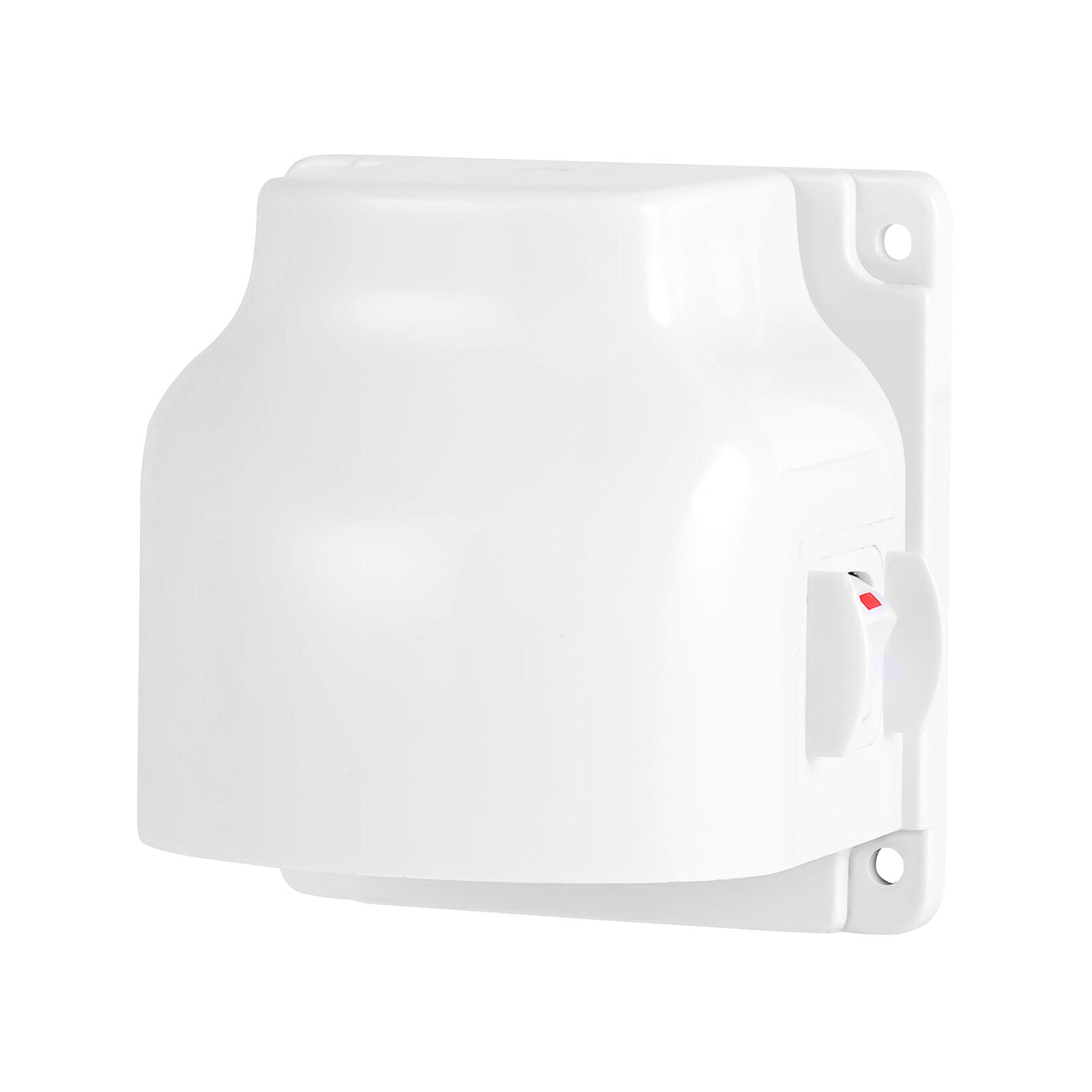 4430434-Key Image