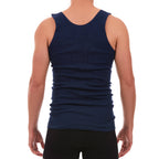 0833358-Additional Image-3