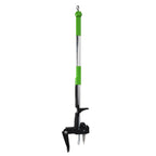0701749-Key Image