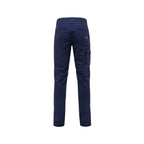 Hard Yakka Navy Raptor Pants - Size 92 - Image 5 of 31