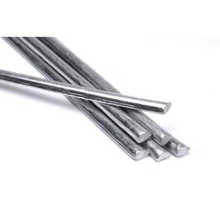 Consolidated Alloys 40/60 Soft Solder Stick