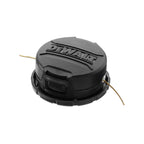 DeWALT 2mm x 6m Quickwind Spool - Image 1 of 2