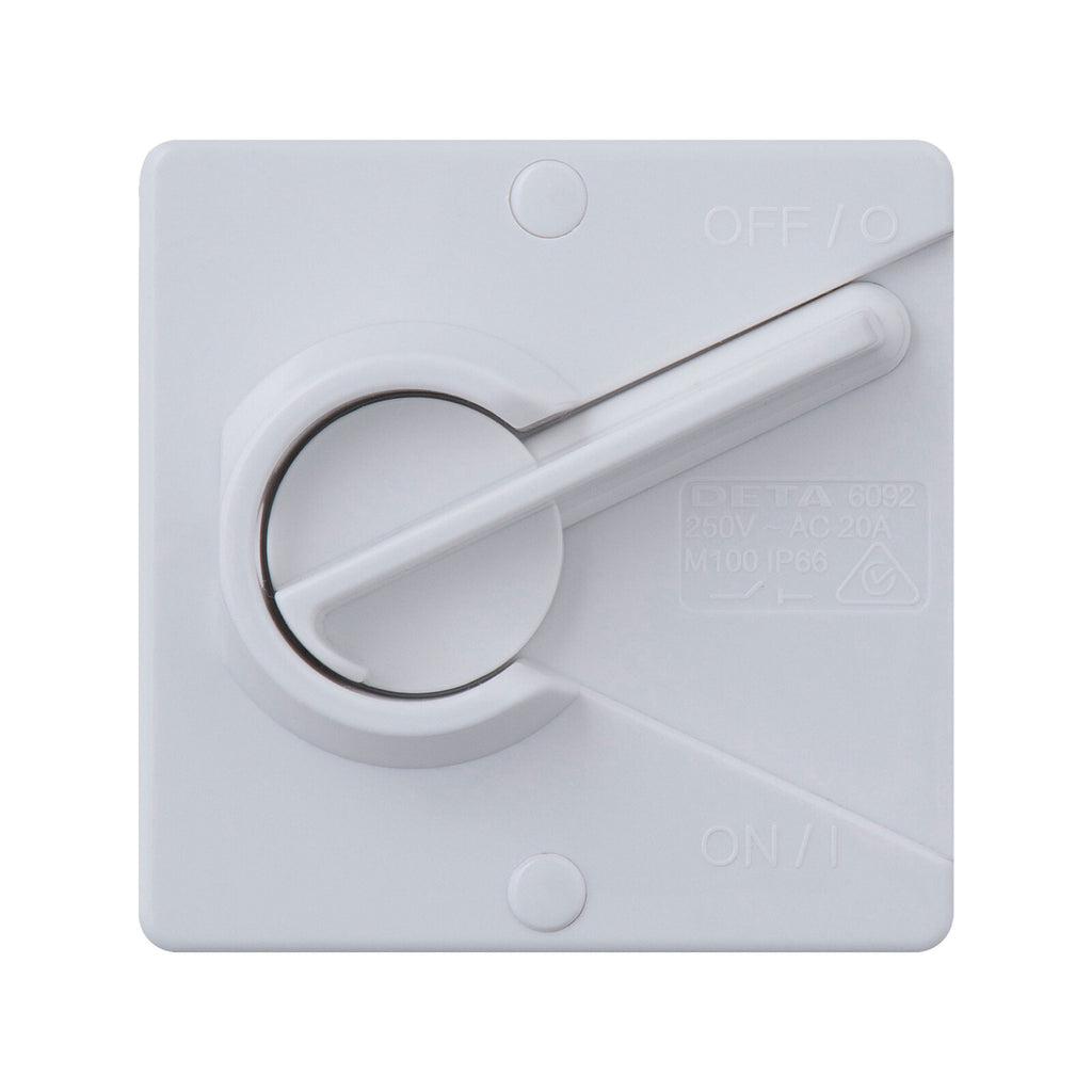 4430665-Key Image