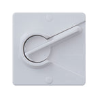 4430665-Key Image