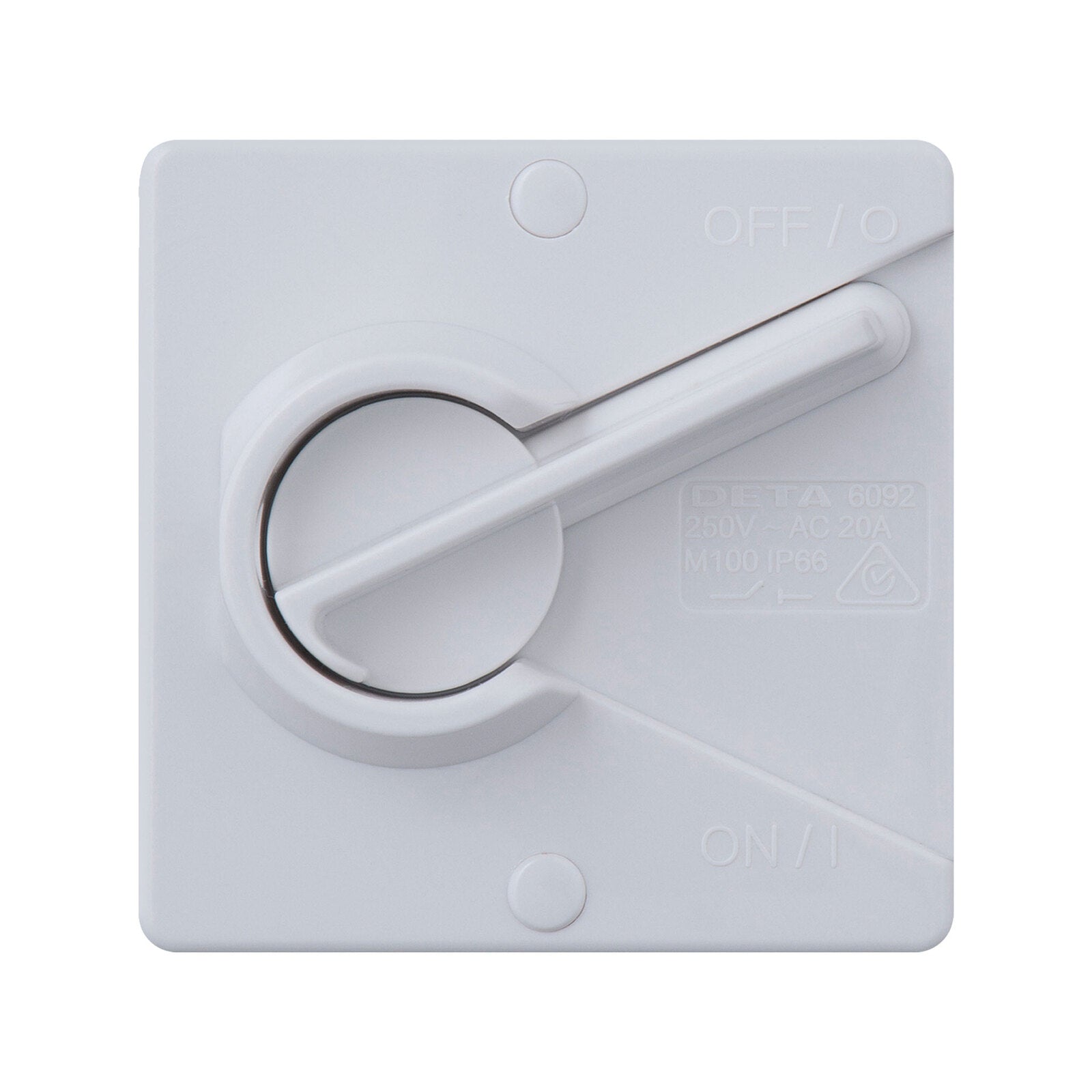 4430665-Key Image