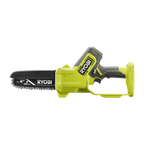 0637283-Key Image