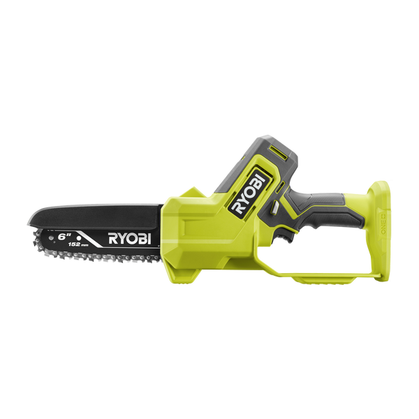 Ryobi 18V ONE+ 6” Pruning Saw - Tool Only