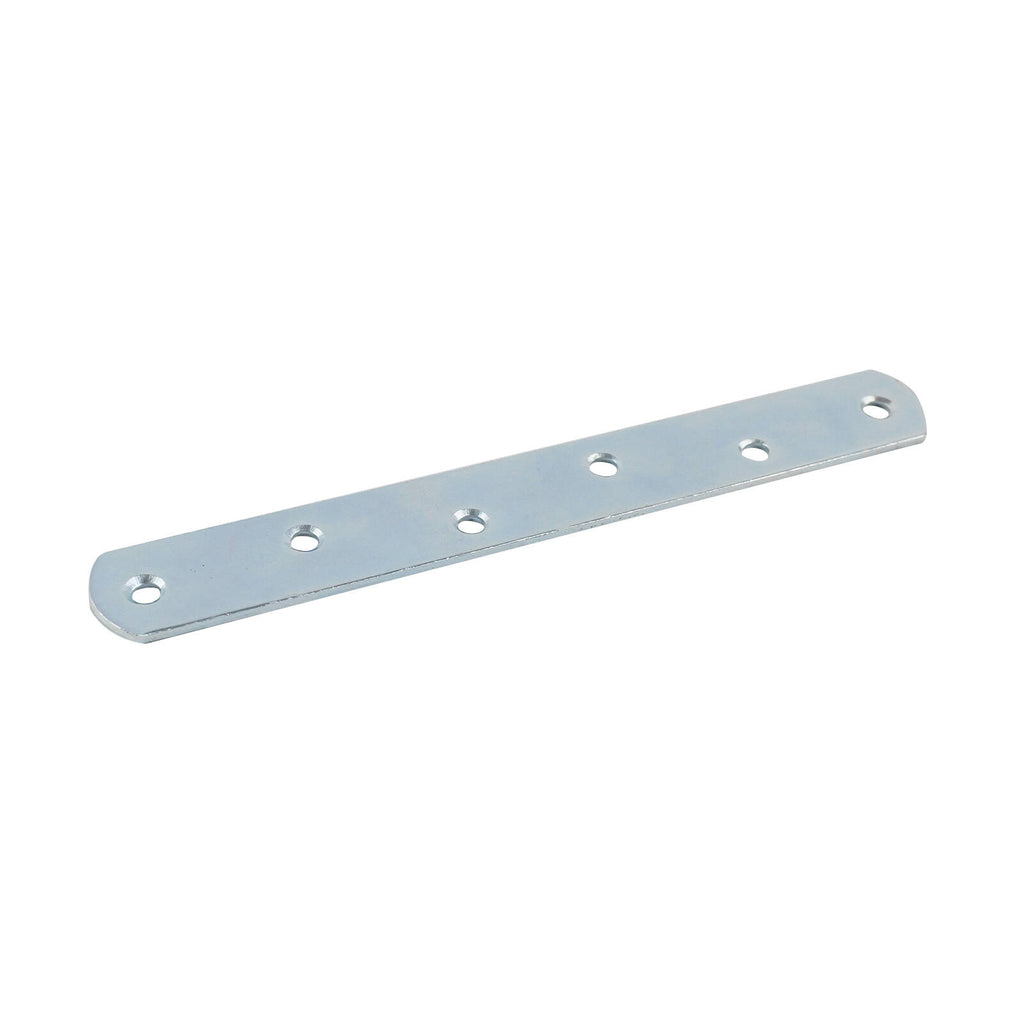 0137865-Key Image