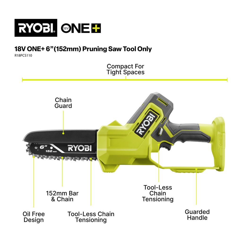 0637283-Additional Image_1758607655083