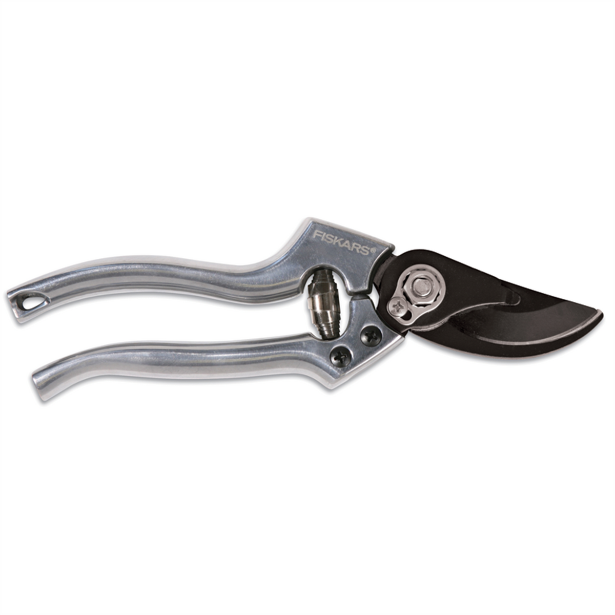 Fiskars Large Aluminium Bypass Pruner - Image 1 of 1