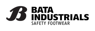 BATA