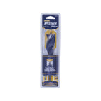 IRWIN 28mm Speedbor Max Auger Bit - Image 2 of 2