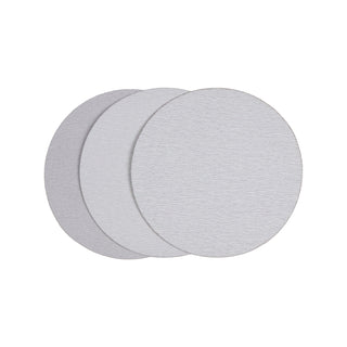 Rocket Giant Sander Sanding Sheets - 6 Pack