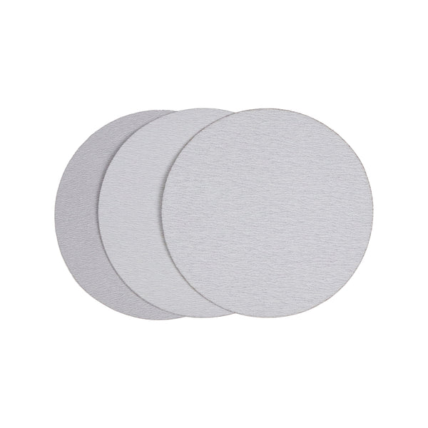 Rocket Giant Sander Sanding Sheets - 6 Pack