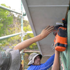 0624588-Additional Image_1723182379153