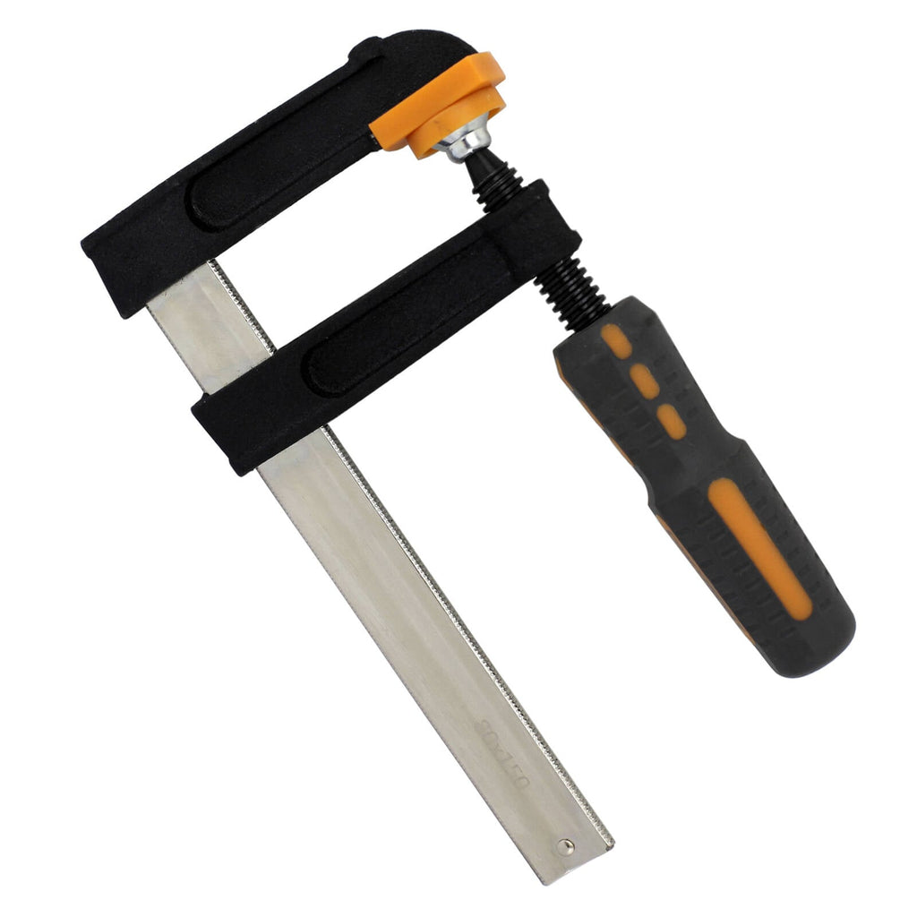 5860086-Key Image