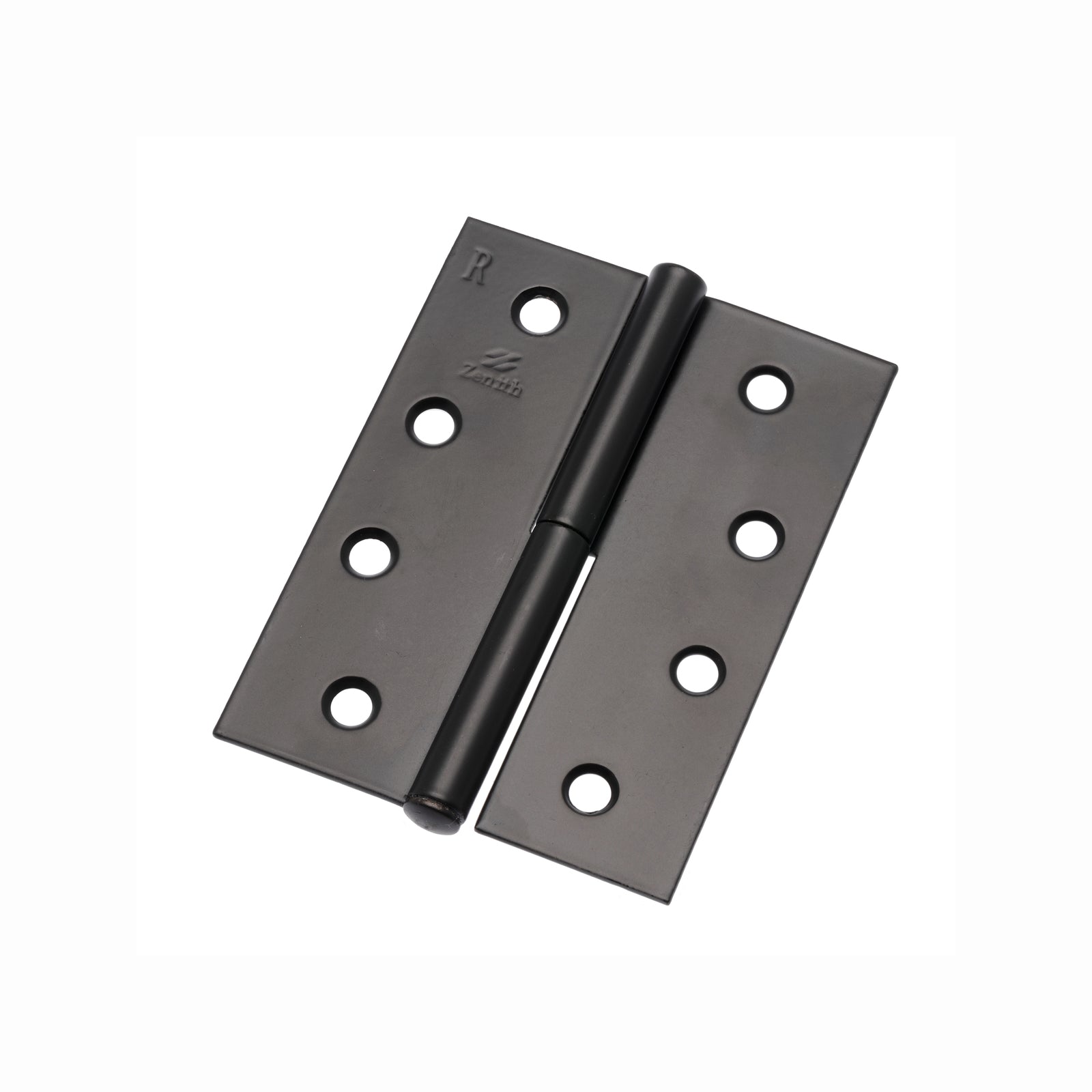 0035982-Key Image