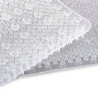 Barelli 34 x 64.8cm Non-slip Soft As Grass Bath Mat - Image 2 of 10