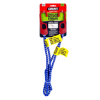 4310124-Key Image_1776158654546
