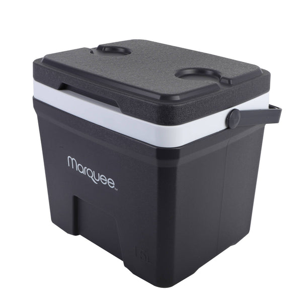Marquee 15L Insulated Hard Cooler