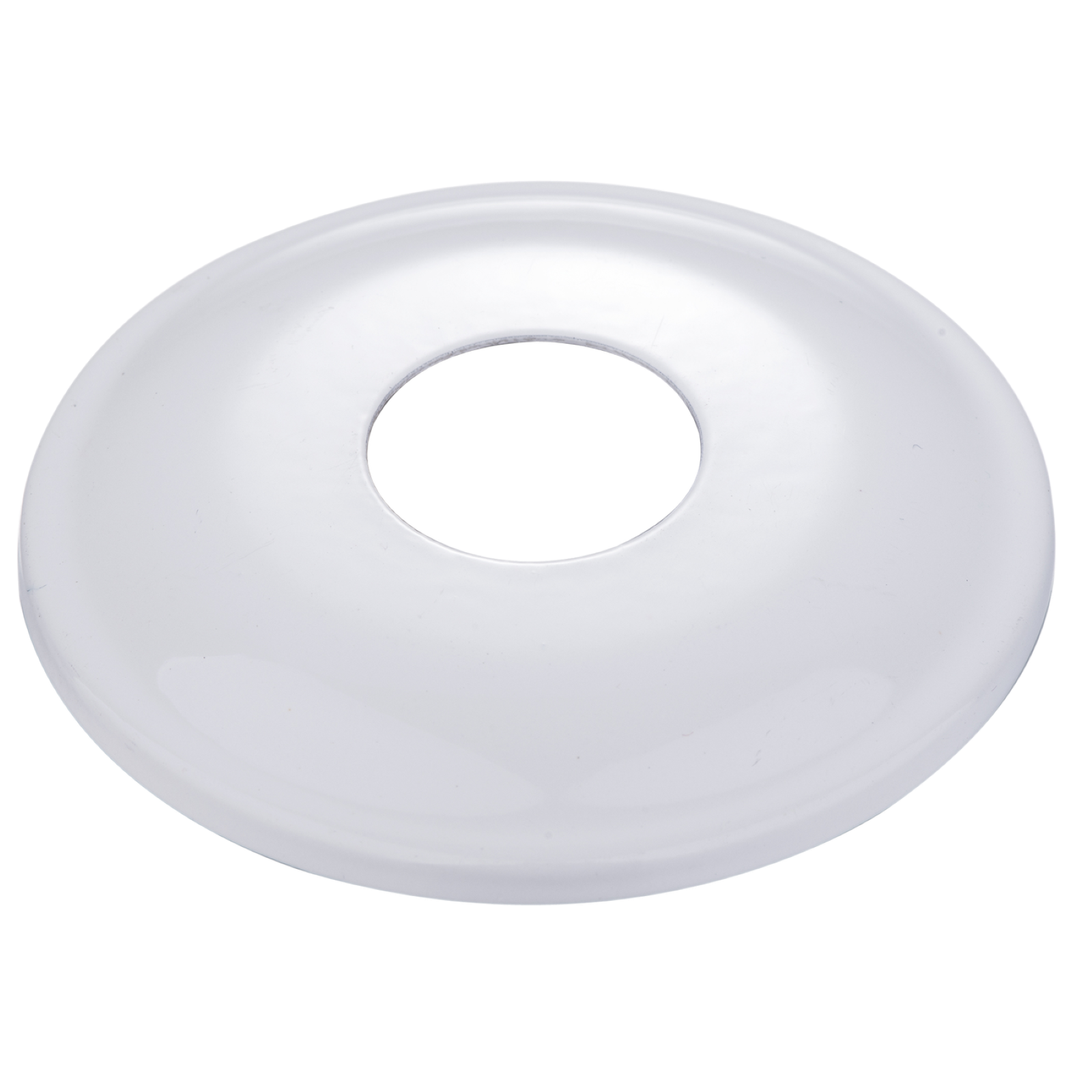 0650621-Key Image
